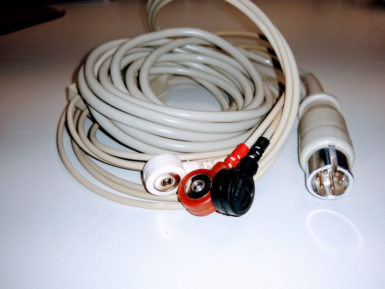 ECG Cable For Zoll Available Equipamos biz ecg-cable-for-zoll-available-equipamos-biz