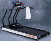 TRACKMASTER TMX 425CP TREADMILL 