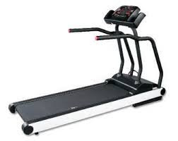 TRACKMASTER TMX 425CP TREADMILL 