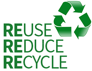 Benefits of the use of Refurbished Medical Devices