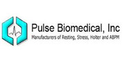 Pulse Biomedical