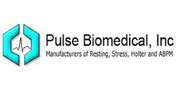 Pulse Biomedical