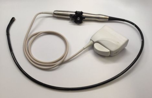 Philips TEE S7-2 Omni