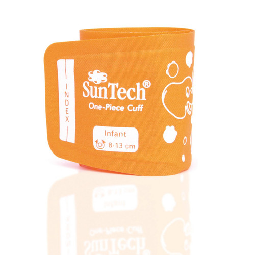 Suntech Cuff - Infant 8-13 cm