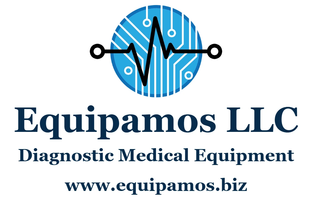 Equipamos LLC - Diagnostic Medical Equipment