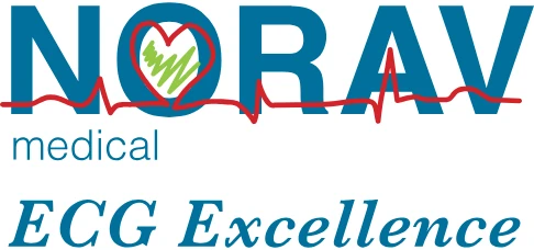 Norav Medical - ECG Excellence