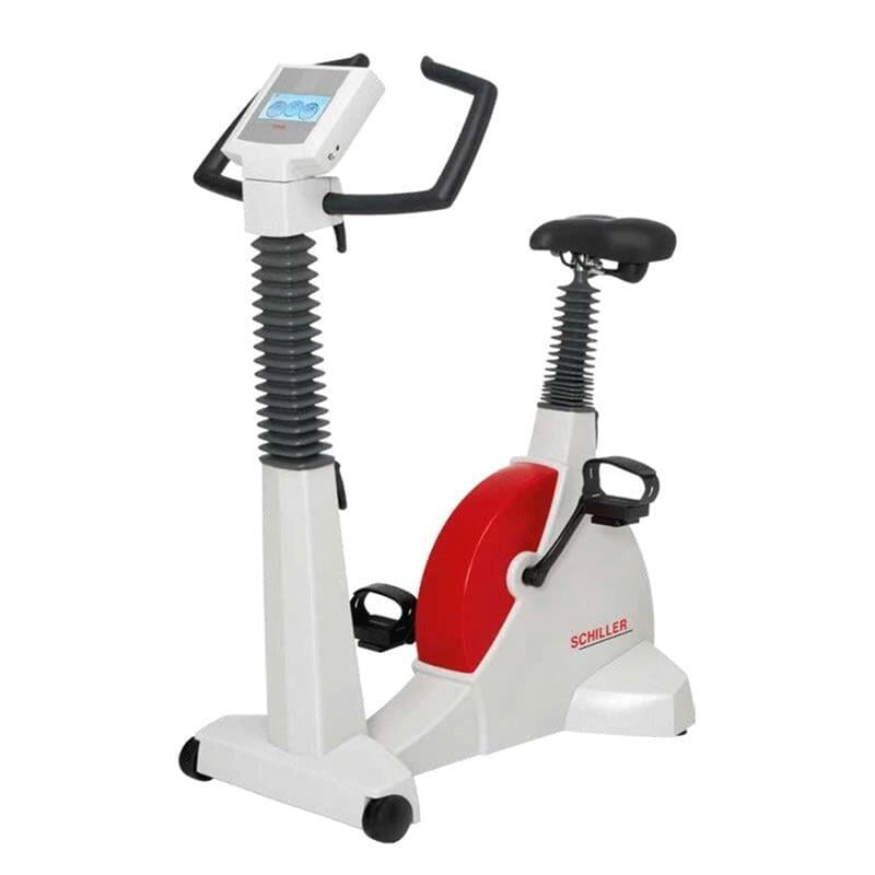 Cyclo ergometer available equipamos.biz