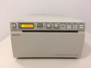 Sony-UP987MD__23018.1560627646