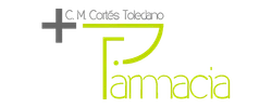 Farmacia Carmen Cortes Toledano