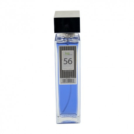 Iap pharma pour homme 1 envase 150 mL nº 56