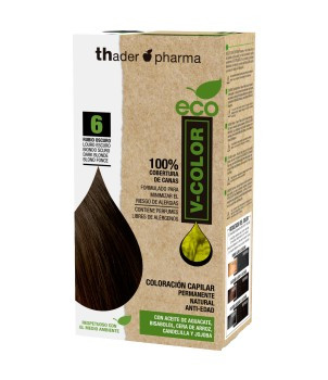 TH-ECO V COLOR N6