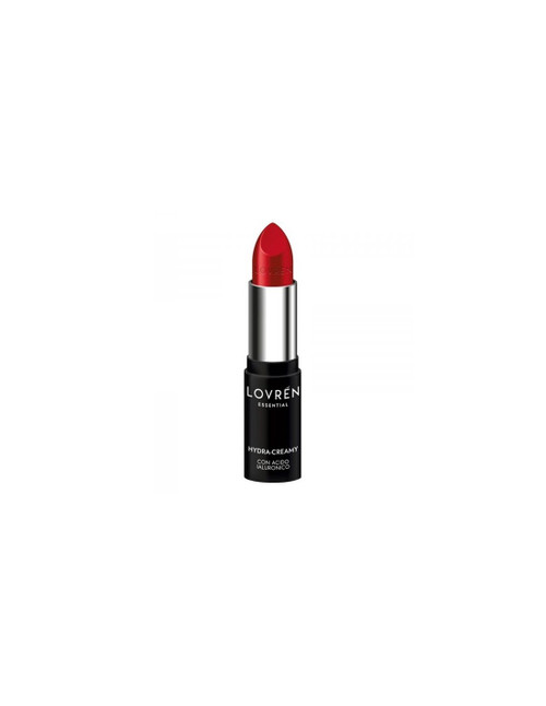 LOVREN LPIZ LABIAL R3 ROSSETTO