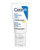 Loción Hidratante Rostro SPF 30 Cerave