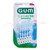 GUM SOFTPICKS PRO SMALL 30U