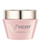 Crema fortificante y revitalizante Nevadiol Rose Platinum 50 ml Vichy