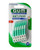 GUM SOFT PICKS PRO MEDIUM 30U