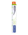 Cepillo Vitis Orthod Access