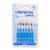 INTERPROX 6 CEPILLOS CONICOS