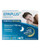 60 Comprimidos Melatonina Retard 1,98 Mg + Triptofano +Vit B6 + Magnesio Epaplus