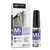 FARMAFEET MICOSIS 3 EN 1 PINCEL 4 ML