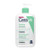 CERAVE GEL LIMPIADOR ESPUMOSO 236 ML