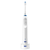 VITIS SONIC S10 CEPILLO DENTAL ELÉCTRICO