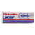 LACER GEL BIOADHESIVO CLORHEXIDINA  50 ML