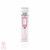 IAP PHARMA FEMME Nº15, 150ML