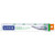 CEPILLO DENTAL ADULTO VITIS SUAVE ACCESS