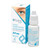 FARLINE GOTAS HUMCTANTES 0.2AH,15ML