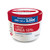 FARLINE CREMA UREA 300ML
