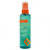 FARLINE AGUA SOLAR BIFASICA SPF 50 200ML
