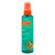 FARLINE AGUA SOLAR BIFASICA SPF 50 200ML