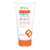 FARLINE GEL CREMA PEDIATRICO 50+, 200ML