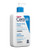 Locion Hidratante 473 ml Cerave