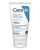 CERAVE CREMA REPARADORA DE MANOS