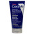 CERAVE BALSAMO REPARADOR AVANZADO