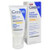 CERAVE LOCION HIDRATANTE DE ROSTRO SPF 50