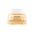 VICHY NEOVADIOL POST MENOPAUSIA CREMA REDENSIFICANTE ANTIMANCHAS SPF 50