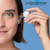 LA ROCHE POSAY HYALU B5 SERUM CONTORNO OJOS 15 ML