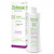 ITALFARMACO ZELESSE - SOLUCION LIMPIADORA HIGIENE DIARIA (250 ml)