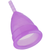 AMMO COPA MENSTRUAL T-GRANDE