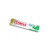 COREGA CREMA EXTRA FUERTE SIN SABOR ADHESIVO PROTESIS DENTAL