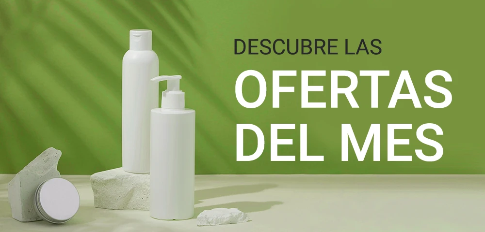 Ofertas y promocionales en Top Farma