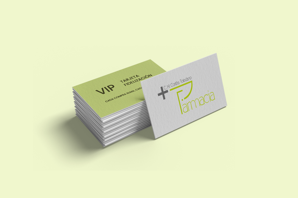 Hazte VIP y consigue descuentos exclusivos en Farmacia Fra, en A Coruña
