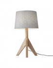 Lamps By Adesso Eden Table Lamp 3207-12