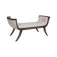Brands/Guild Masters By Guild Masters Transitional Bench 6516014