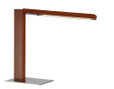 Lamps By Adesso Linden LED Desk Lamp 3678-15