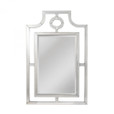Brands/Mirror Masters By Mirror Masters Bosworth Mirror MG3292-0000