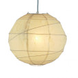 Chandeliers/Pendant Lights By Adesso Orb Large Pendant **4 PK 4162-12